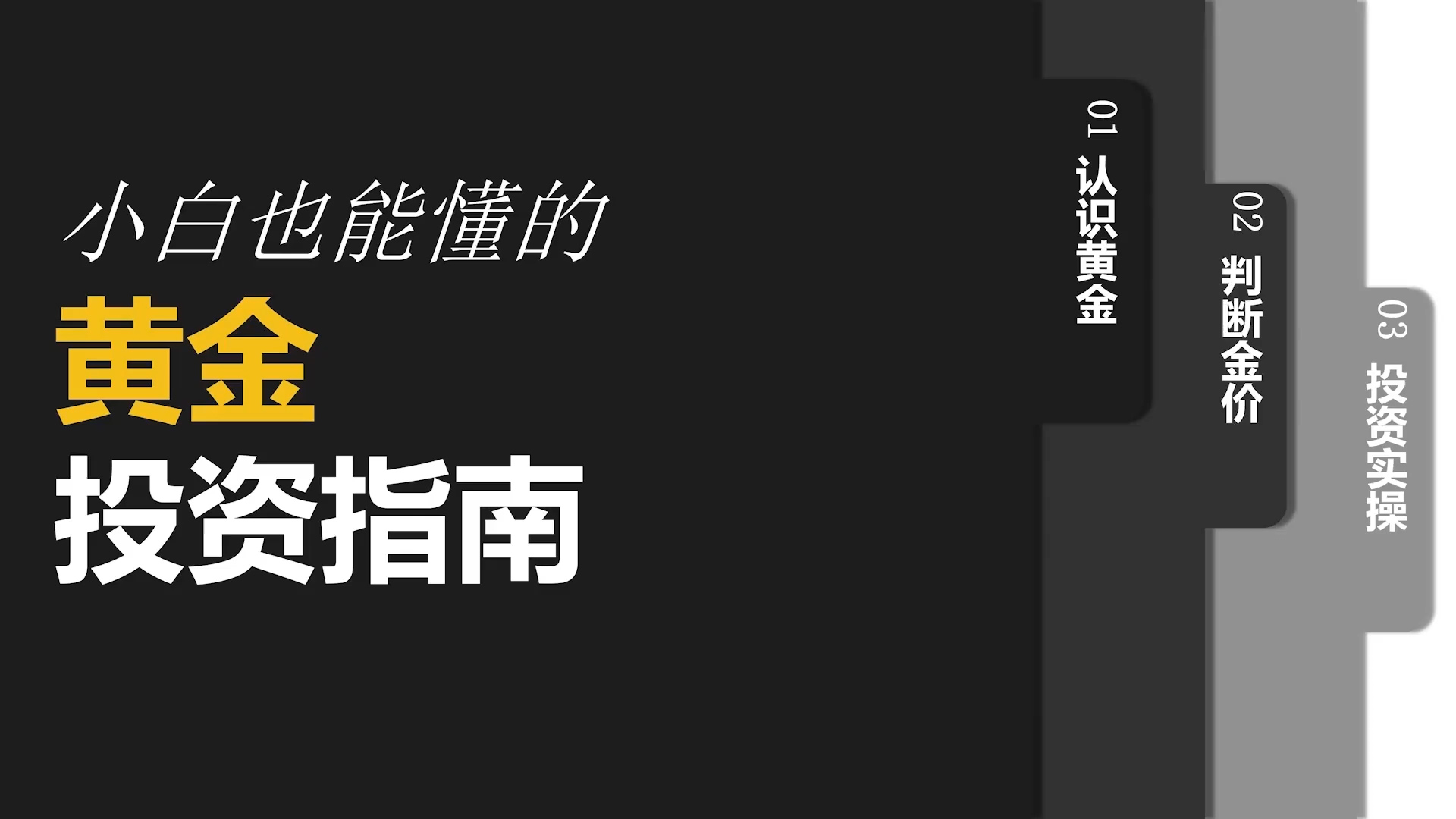 正在播放通俗解释：美联储加息缩表是什么意思？ 第1集